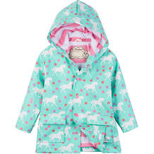 Плащ HATLEY 10740747