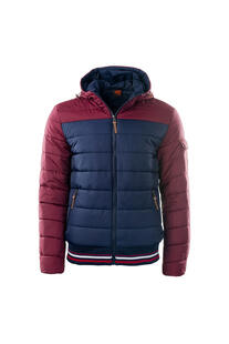jacket Iguana Lifewear 5968995