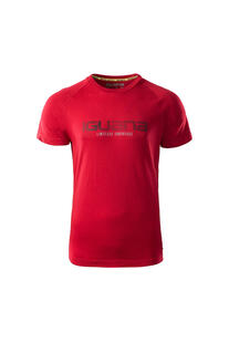 t-shirt Iguana Lifewear 5969034