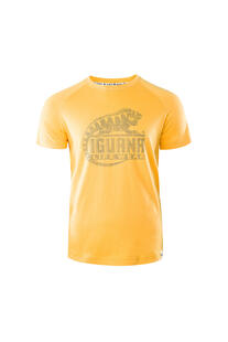 t-shirt Iguana Lifewear 5968940