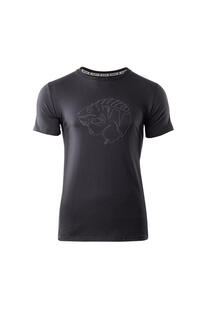 t-shirt Iguana Lifewear 5968941