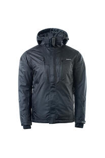 jacket Iguana Lifewear 5969088