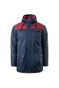 jacket Iguana Lifewear 5969077