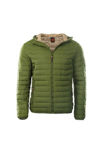 jacket Iguana Lifewear 5969014