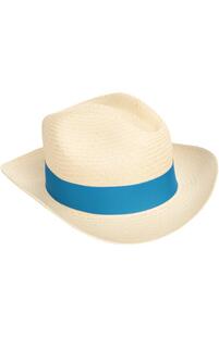 Шляпа пляжная Artesano 1582184