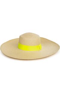 Шляпа пляжная Artesano 1582180