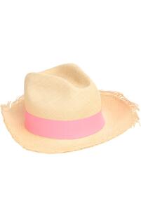 Шляпа пляжная Artesano 1582188