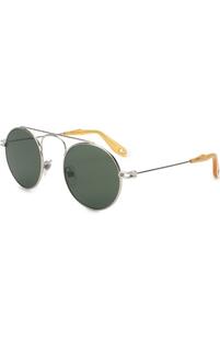 Солнцезащитные очки Givenchy 3576586