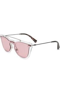 Солнцезащитные очки Valentino 3576523