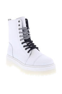 boots Bronx 5840978