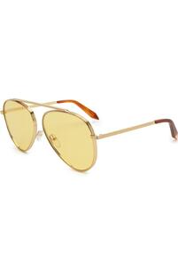 Солнцезащитные очки Victoria Beckham 3571910