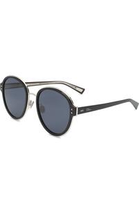 Солнцезащитные очки Dior 3575347