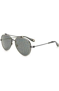 Солнцезащитные очки Givenchy 3592126