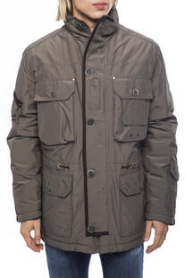 jacket Trussardi Collection 5295791
