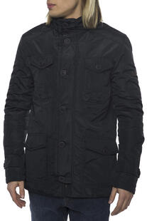 jacket Trussardi Collection 5295800