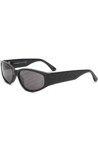 Солнцезащитные очки Balenciaga 3588549