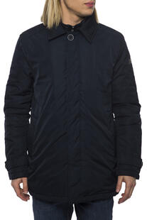 jacket Trussardi Collection 5295798