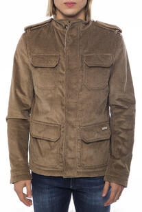 Куртка Trussardi Collection 4991744