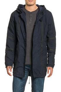 jacket Calvin Klein 6015609