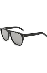 Солнцезащитные очки Yves Saint Laurent 3510275