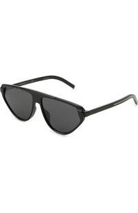 Солнцезащитные очки Dior 3449872