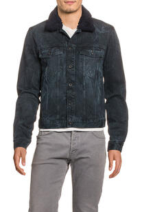 jacket Calvin Klein 6015613
