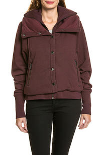 jacket Calvin Klein 6015616