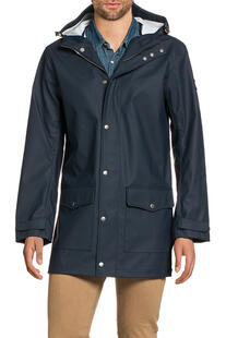 jacket Timberland 6015844