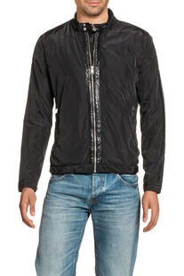 jacket Replay 6015515