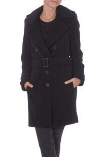 COAT Drykorn 6015328