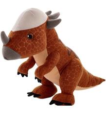 Мягкая игрушка Jurassic World Стигимолох Стигги 18 см 9821964