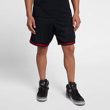 Мужские шорты Jordan Sportswear Last Shot Nike 676556165830
