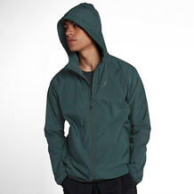 Мужская куртка Jordan Sportswear Wings Windbreaker Nike 