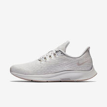 Женские беговые кроссовки Nike Air Zoom Pegasus 35 Premium 887230233336