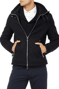 JACKET Armani Jeans 6015380