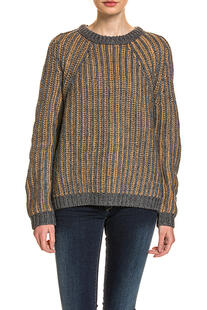 sweater Replay 6015676
