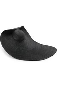 Шляпа Giorgio Armani 3187050