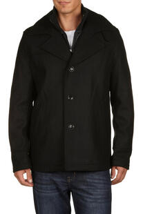 JACKET Jack & Jones 6015318