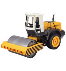 Машина на радиоуправлении Double E Каток Road Roller 1 : 20 10384295