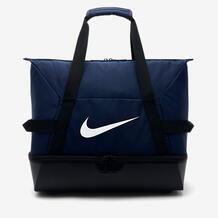 Футбольная сумка-дафл Nike Academy Team Hardcase (средний размер) 666003602711