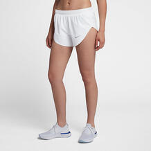 Женские беговые шорты Nike Run Division 7,5 см 888413873059