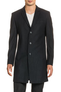 coat Minimum 6015564