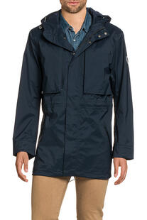 jacket Timberland 6015807