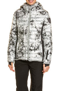 JACKET Napapijri 6015453