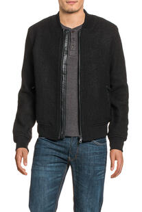 jacket Calvin Klein 6015612