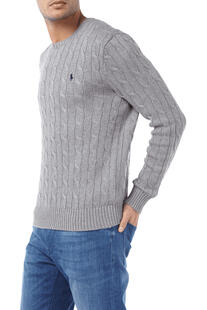 jumper Polo Ralph Lauren 6015446