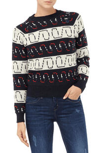 sweater G-Star 6015433