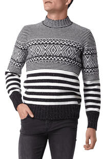 sweater Marc O'Polo 6015406