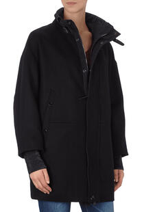 COAT G-Star 6015362