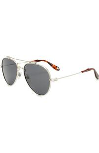 Солнцезащитные очки Givenchy 2875646